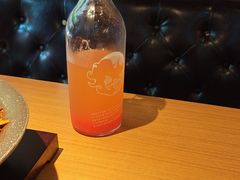 -一麻一辣麻辣香锅(方庄店)