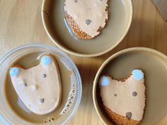 -麦当劳(城西银泰店)