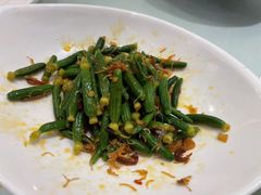 -金时代顺风大酒店(金山店)