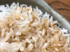 -俏湘私房菜(国贸店)