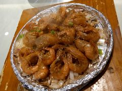 -一麦·龙岛(上海青浦店)