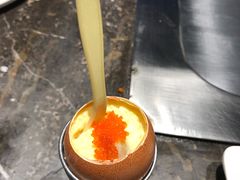 -湘汇概念铁板烧(铁西万达店)