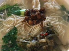 -永和大王(梅家浜店)