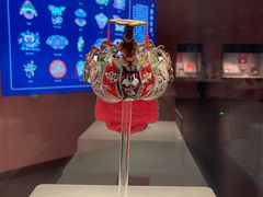-辽宁省博物馆