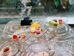 -九献创意菜·牛排馆(亮马河花园店)