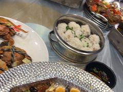 -四妹餐厅(玫瑰街店)