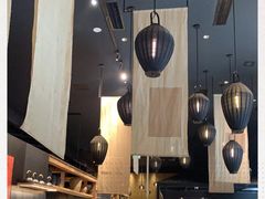 -锦城印象火锅(天府三街店)