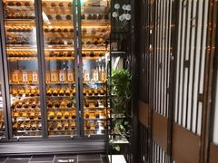 -三利音·玖弄小鲜(浦东嘉里城店)
