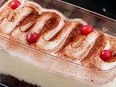 -味多美(金沙江路店)