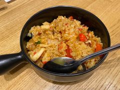 -菲滋意式餐厅(鄞州印象城店)