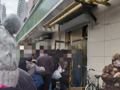 -正味斋锅巴菜(西北角店)