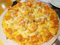 -牛男手造(地铁天虹店)