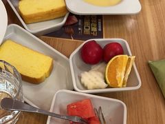 -豪客来牛排(天阳D32店)