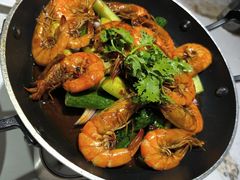 -美庐餐厅·湖北菜·吴佩孚公馆(南京路店)