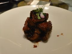 -瓷忆·瓷文化餐厅(上海店)