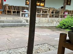 -田小狗的饭店(才子佳郡店)
