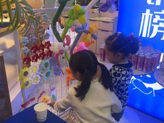 -兰湘子·湘菜小炒(天水兰天城市广场店)