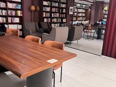 -二酉书店TOYOU BOOKS