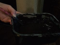 -升艾堂亚健康调理中心