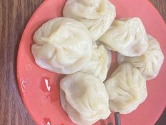 -万寿斋(山阴路店)