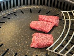 -黄金牧场(明洞总店)