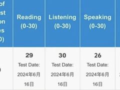 -JT PREP国际学科课程·IB·AP·Alevel(陆家嘴校区)
