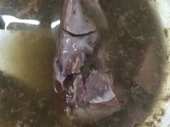 -津品味小吃(大学湾店)