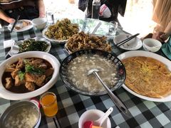 -草根堂农场