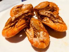 -炳胜品味(海印总店)