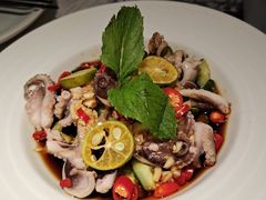 -望湘园·洞庭渔宴(永旺店)