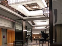-杭州君悦酒店