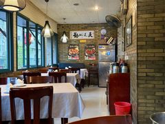 -岳阳飘湘楼(镇坪店)