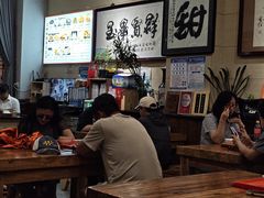 -杜记甜食(大众巷店)