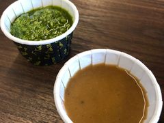 -Tubestation站点比萨(五道营店)