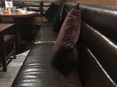 -湘爵士(王府井百货黄兴中路店)