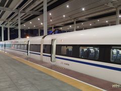 -状元水饺(成都SM广场店)