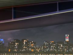 -琶醍壹号•音乐江景餐吧