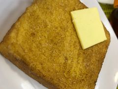 -澳洲牛奶公司(佐敦店)