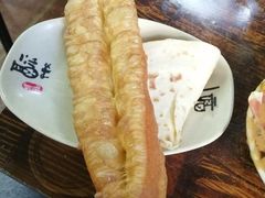 果子-真素诚(玉泉路总店)