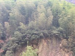 -浙北大峡谷