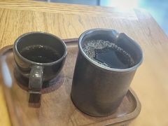 -Home Cafe(水榭春天店)