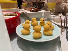 -东来顺•非遗火锅(外滩店)