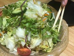 -胜代日本料理(云程巷小区店)