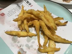 -贝勒爷·酥不腻烤鸭
