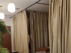 -筋骨堂热敷推拿按摩(枫林绿洲店)