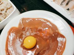 -小四川老火锅(欧风店)