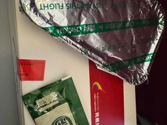 -西宁曹家堡国际机场-T2航站楼