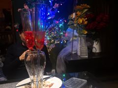 -魔厨私房菜(观音桥店)