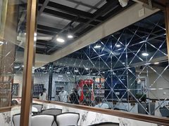 -东起顺总店(中山门店)