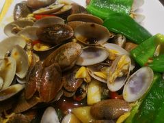 -新海利海鲜城·41年珠海老字号(夏湾店)